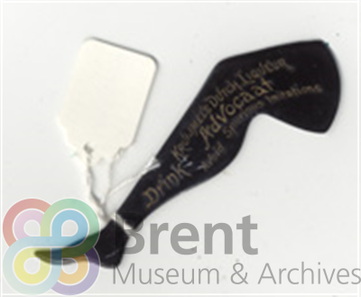 TH\CT\Museum catalogue\3D objects\1979_427_th.jpg; 1979.427; ;